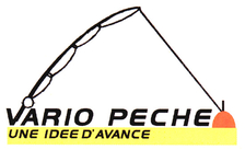 logo_varioJPG